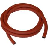 Tuyauterie Tuyaux pour Sableuse Aspirateur Combinés